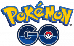 Pokémon Go: Learning Safety and Privacy Lessons From the News ...