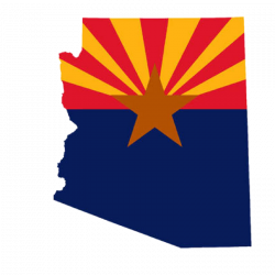 AZ Flag | My Local News.US