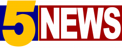 Midland Weather Radios | Fort Smith/Fayetteville News | 5newsonline ...