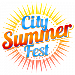 City Summer Fest | Colorado Springs Event Center | Children's Events ...