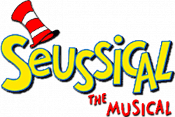 Meade County High School: Latest News - Seussical The Musical MCHS ...
