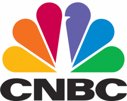 CNBC unveils Middle East HQ in Abu Dhabi | Programming | News ...