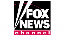 Fox News Channel Celebrates 15 Years As No. 1 Rated Cable ...