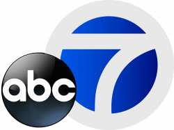 ABC7-logo-RGB-color | National Center for School Crisis and Bereavement