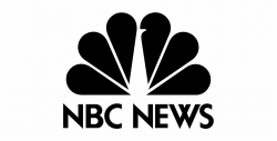 Download for free 10 PNG Nbc logo clipart white Images With ...