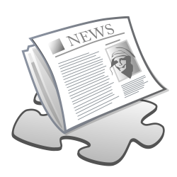 File:Newspaper template.svg - Wikimedia Commons