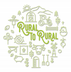 Latest News — Rural to Rural