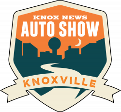 Knox News Auto Show