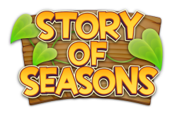 Otaku Gamers UK - News & Reviews: News: Story of Seasons English ...