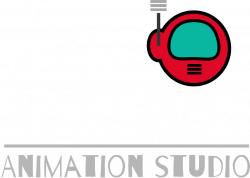 News — Team Spaceman