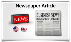Newspaper Article: The State Of Retirement Readiness | OnDemand ...