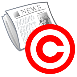 File:Newspaper Cover Copyright.svg - Wikimedia Commons