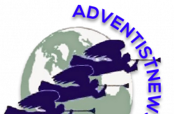 Homepage - Newspaper - Adventist News Online