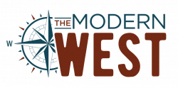 The Modern West – Find Your True West