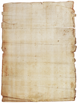 old paper stock 03 by ftourini drawing illustration resource tool ...