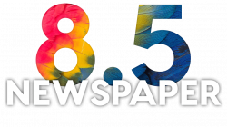 Newspaper 8.5 WordPress theme by tagDiv - What's New