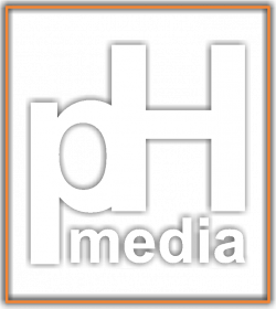 PrintHub Media | Printing, Design & Marketing for Business