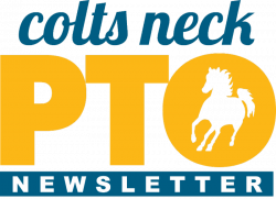 The latest news from the Colts Neck PTO