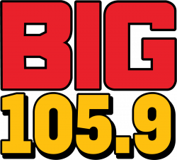 BIG 105.9 - South Florida's Classic Rock!
