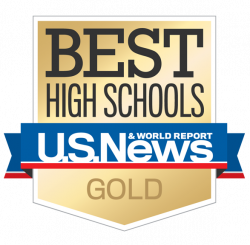 M-DCPS High Schools Named among America's Best by U.S. News & World ...