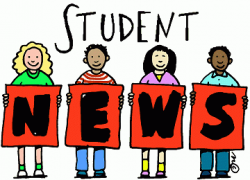 Student-News-Clip-Art.gif | Sierra Bonita