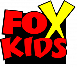 Fox Kids | Sonic News Network | FANDOM powered by Wikia