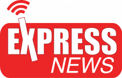 Watch Express News Live. Checkout the largest collection of online ...