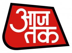 Watch Indian News Channel Aaj Tak Live - Asian View News