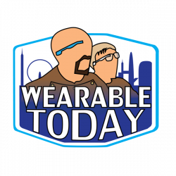 Wearable Today Has Ended | Wearable Today - News and Podcast on ...