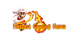 Hottest Gaming News - Week Ending 4/7/2013