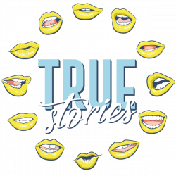 Home - Narrative Journalism