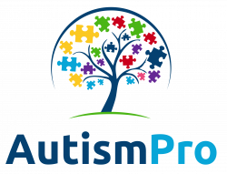 Autism Pro | Welcome to Autism Pro