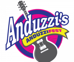 AnduzziFest 2017! - Anduzzis