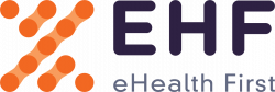 ❗ eHealth First ICO -- Plan a meeting with the CEO in Seoul and ...