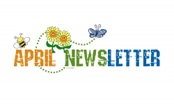 Sunnyside Unified School District | April Newsletter