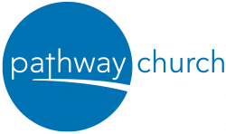 Pathway Church