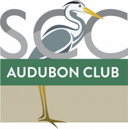 Newsletter Archives | SCC Audubon Club