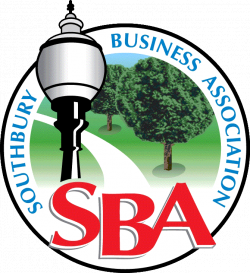 Southbury Business Association - Communication