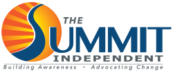 The Summit Independent – Summit Independent Living