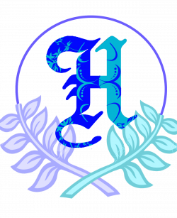 Indian Institute of Information Technology Guwahati