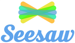 What Exactly is Seesaw? - Kaurilands Newsletter Term 1 Issue 1