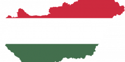Your ten minute guide to Hungary – Video | Daily News Hungary