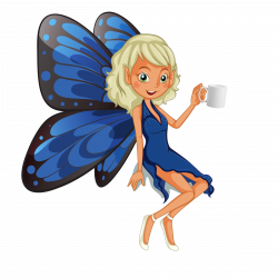 December Newsletter 2017 - Beyond Windsor Insurance