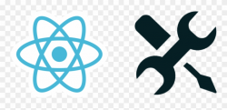 The Fifth Edition Of Our React Newsletter - Redux And React ...