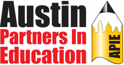 Newsletter Archives | Austin Partners In Education