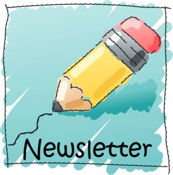 Monthly Newsletters - Corinth Elementary