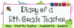 Diary of a 5th Grade Teacher: Introducing....TCP Clipart (The Class Pet)