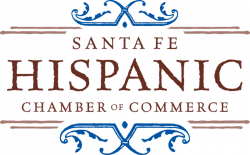 June newsletter --> exciting things are happening at the Hispanic ...