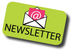 Monthly Newsletter | North Carolina Cooperative Extension