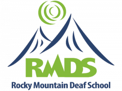 September Newsletter - What's happening at RMDS!